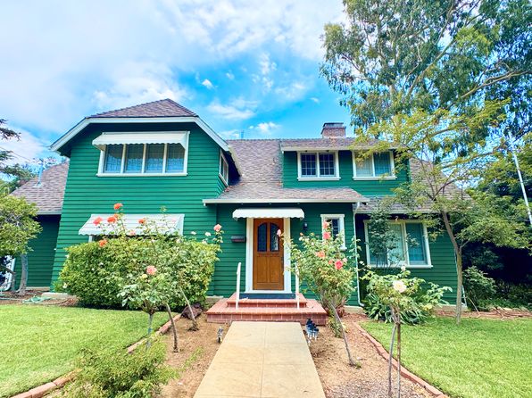 2018 Berkshire Ave