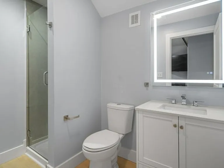 504 Stewart Ave — Photo 372
