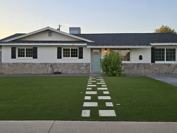 810 W 18TH Street, Tempe, AZ 85281