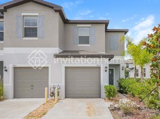 8469 Campus Woods Way, New Port Richey, FL 34655