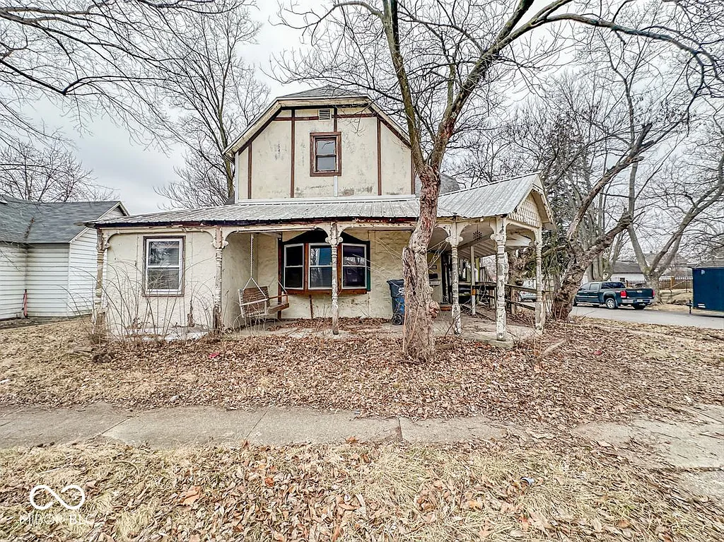 Property photo 4