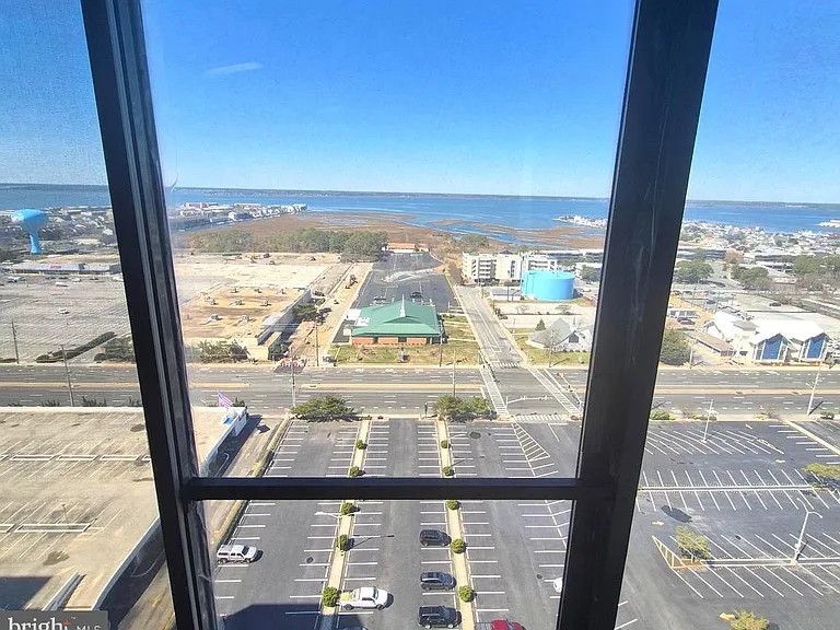 9900 Coastal Hwy #1911 — Photo 12