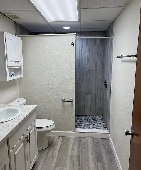15848 Lake Iola Rd #2 — Photo 7