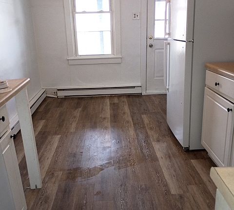2nd image of 905 Brock St