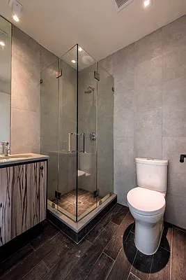 Rented by Nooklyn NYC LLC | media 40