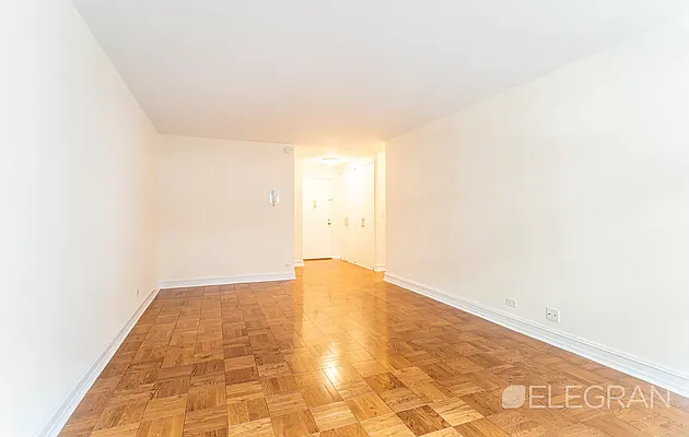 Rented by Elegran | media 5