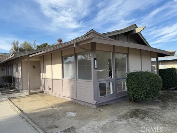 41541 Marine Dr, Hemet, CA 92544