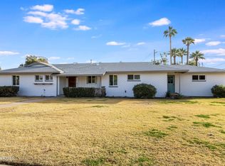 1905A W Cambridge Ave, Phoenix, AZ 85009