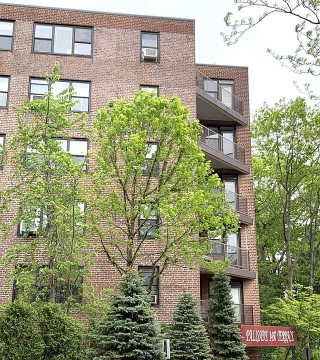 1st image of 1450 Palisade Ave APT 2I