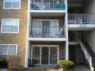 48 Juniper Way, Hamilton, NJ 08619