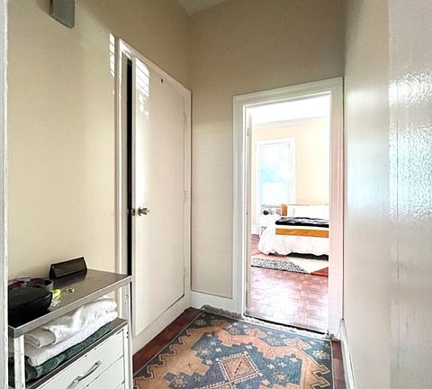 5th image of 33 Woodbine St #2