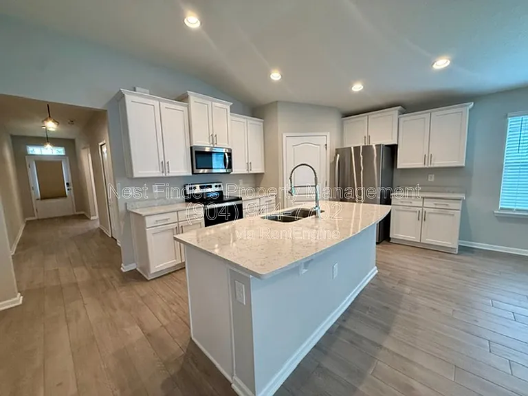 3130 Little Kern Ln — Photo 6