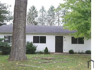 25274 W Lincoln Dr, Lake Villa, IL 60046