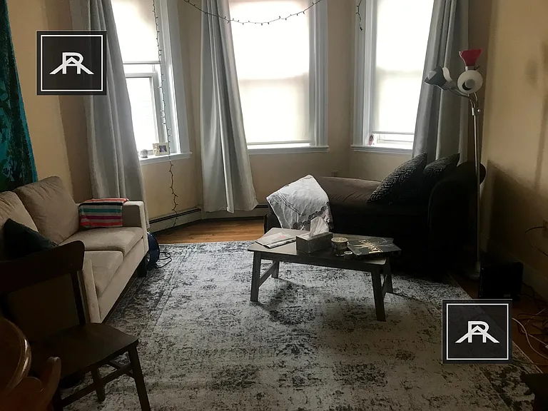 17 Colborne Rd #15 — Photo 2