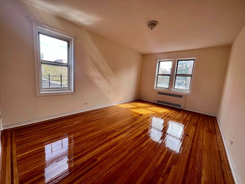 2nd image of 83-83 118th St #6N
