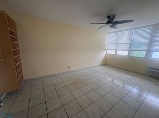 2 Avenida Galicia Club Condominio Costa Marina #8F, Carolina, PR 00985