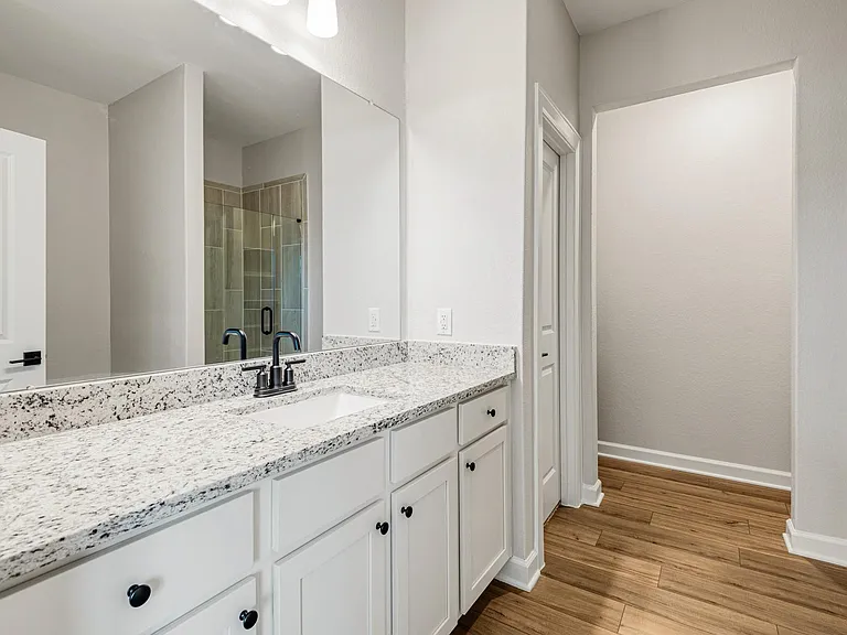 15658 Honey Cove Dr — Photo 14