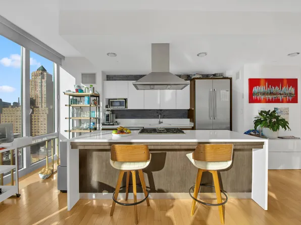 247 West 46th Street image 3 of 11