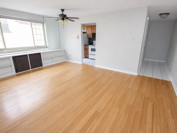 5939 5th Ave, Pittsburgh, PA 15232