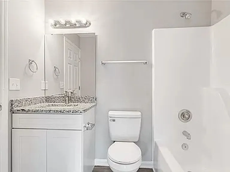 531 Lex Dr — Photo 17