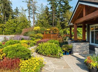 6303 Riverstone Pl, Sooke, BC V9Z