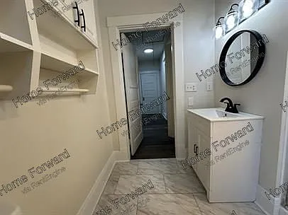 463 Linden Ave — Photo 16