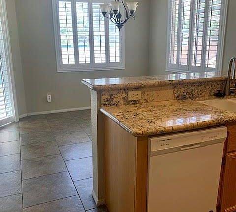 5th image of 5155 W Tropicana Ave Unit 1085