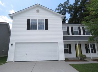 4457 Oakbank Ln, Knoxville, TN 37921