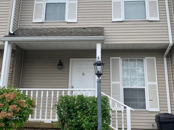 27 Orchard Ave, Danville, PA 17821