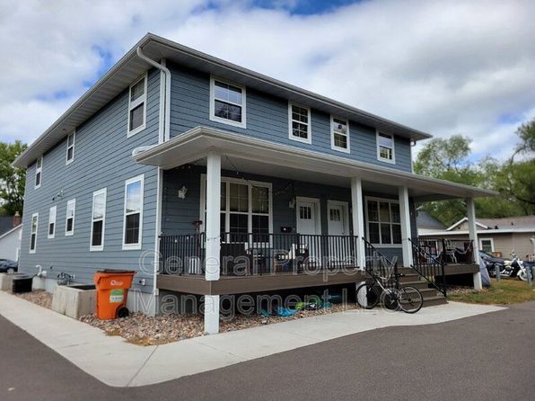 Apartments For Rent in Eau Claire, WI - 340 Rentals