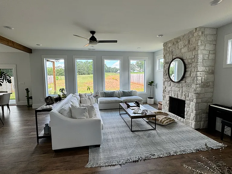 320 Ben Johnson Rd — Photo 7