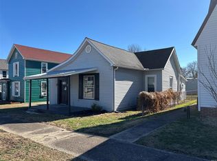 522 W Broadway St, Wellston, OH 45692