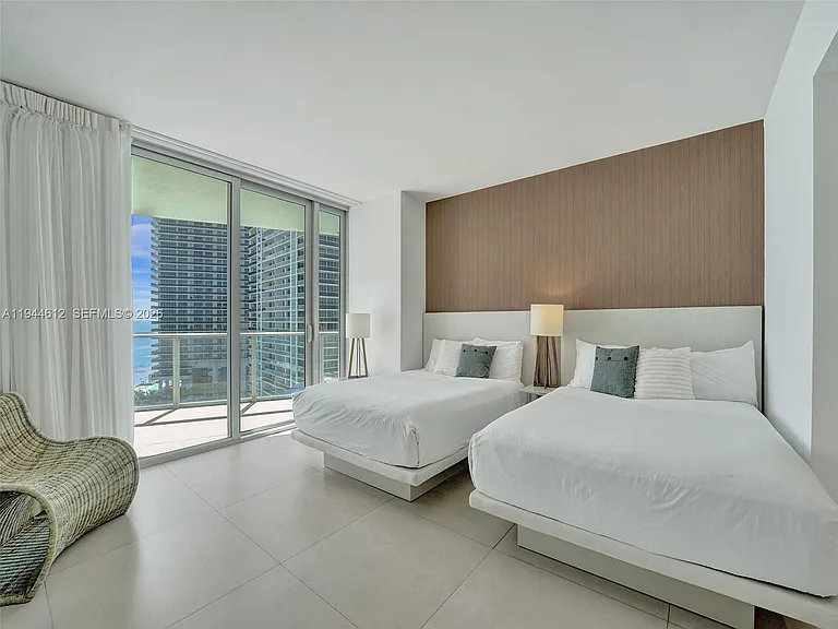 4111 S Ocean Dr #1201 — Photo 58