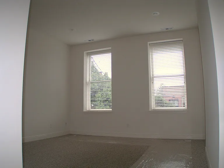 1121 N Calvert St #221 — Photo 10