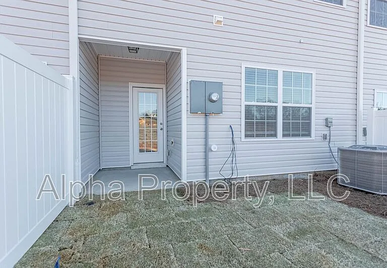 30 Moorlyn Ln — Photo 26
