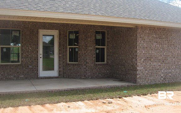 5th image of 16643 E Tyson Dr