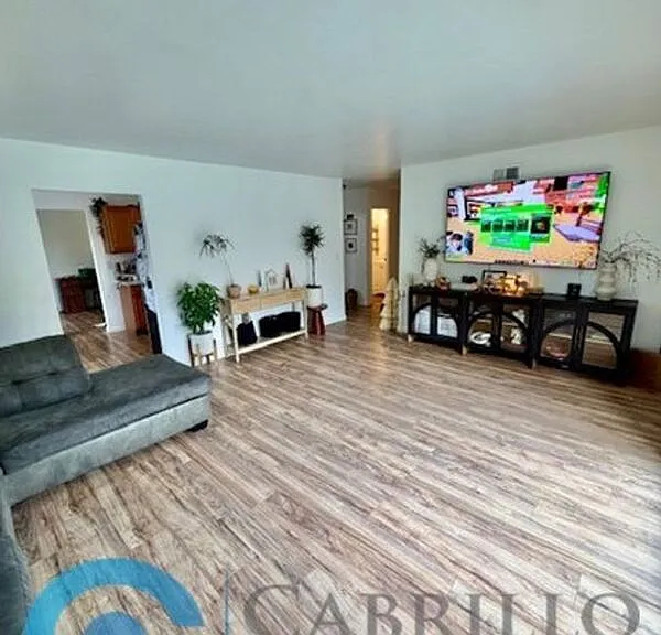 5509 Camber Dr — Photo 8