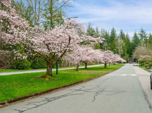 5 Kullahun Dr, Musqueam 2, BC V6N 2E5