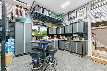 Sold by PRENDAMANO REAL ESTATE