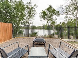 8602 Key South Way, Converse, TX 78109