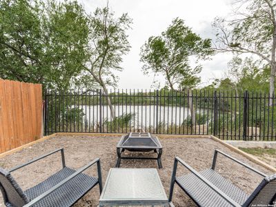 8602 Key South Way, Converse, TX, 78109