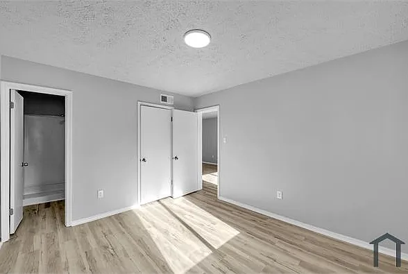 2 bed, 800 sqft, $1,725 — Photo 4
