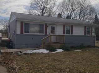 900 Valley Rd, Enola, PA 17025