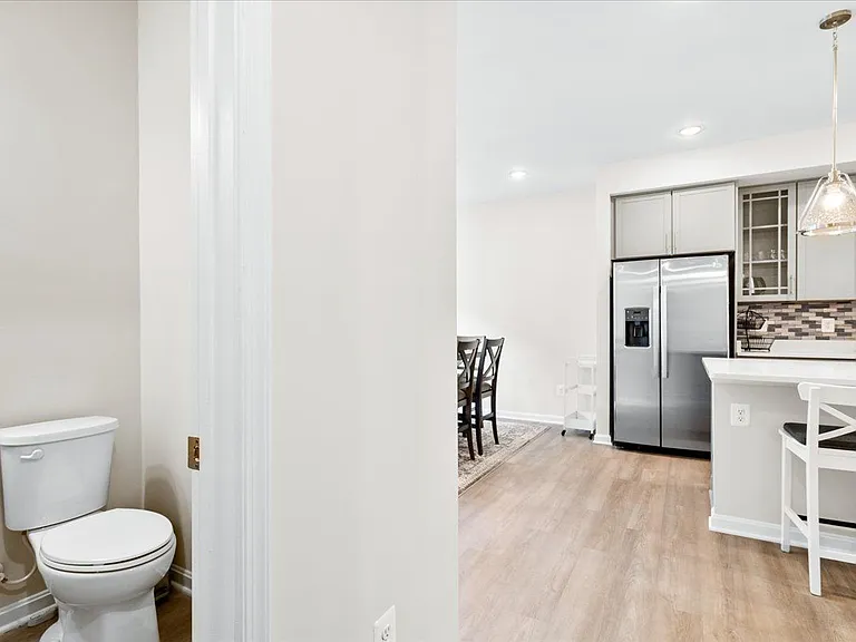 2583 Grangemill Ln #MAIN — Photo 8