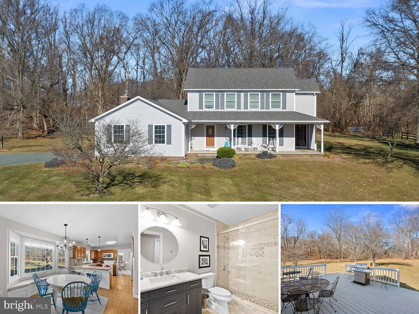 35560 Deer Crossing Ln photo 1