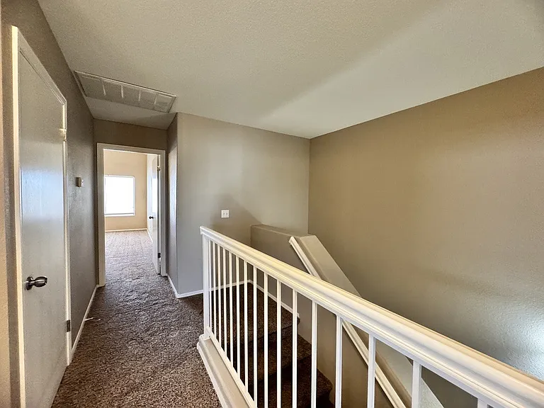 10453 N 76th Dr — Photo 41