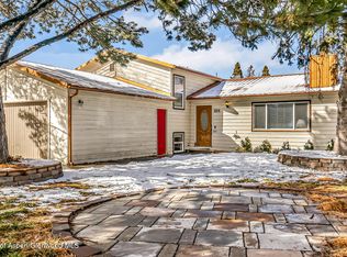 1014 W 5th St, Rifle, CO 81650