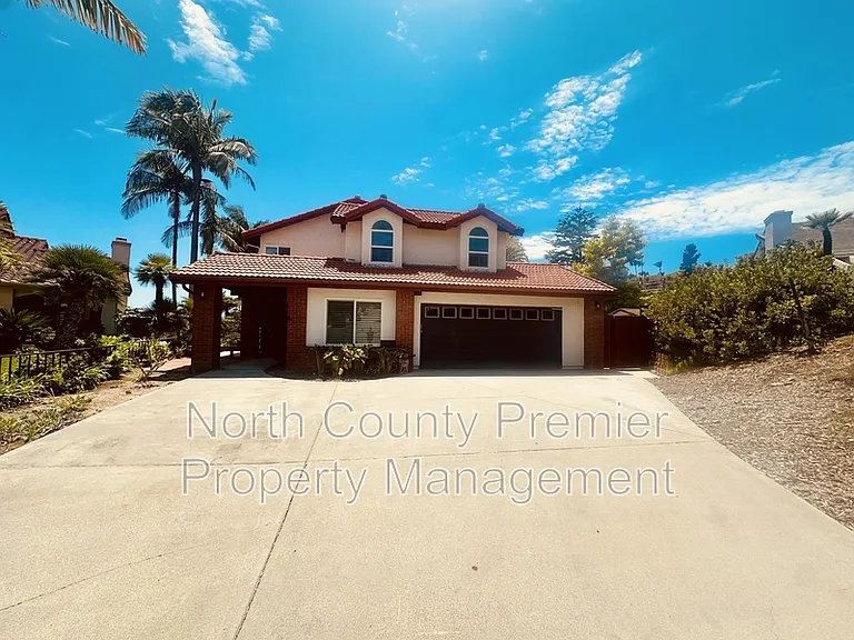 7067 Llama St — Photo 5