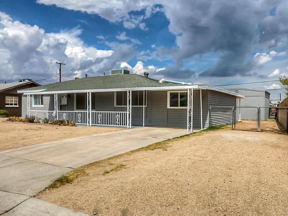 1st image of 11347 N 113th Dr