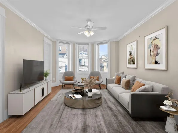 70 Sheridan Avenue, Brooklyn, NY 11208
